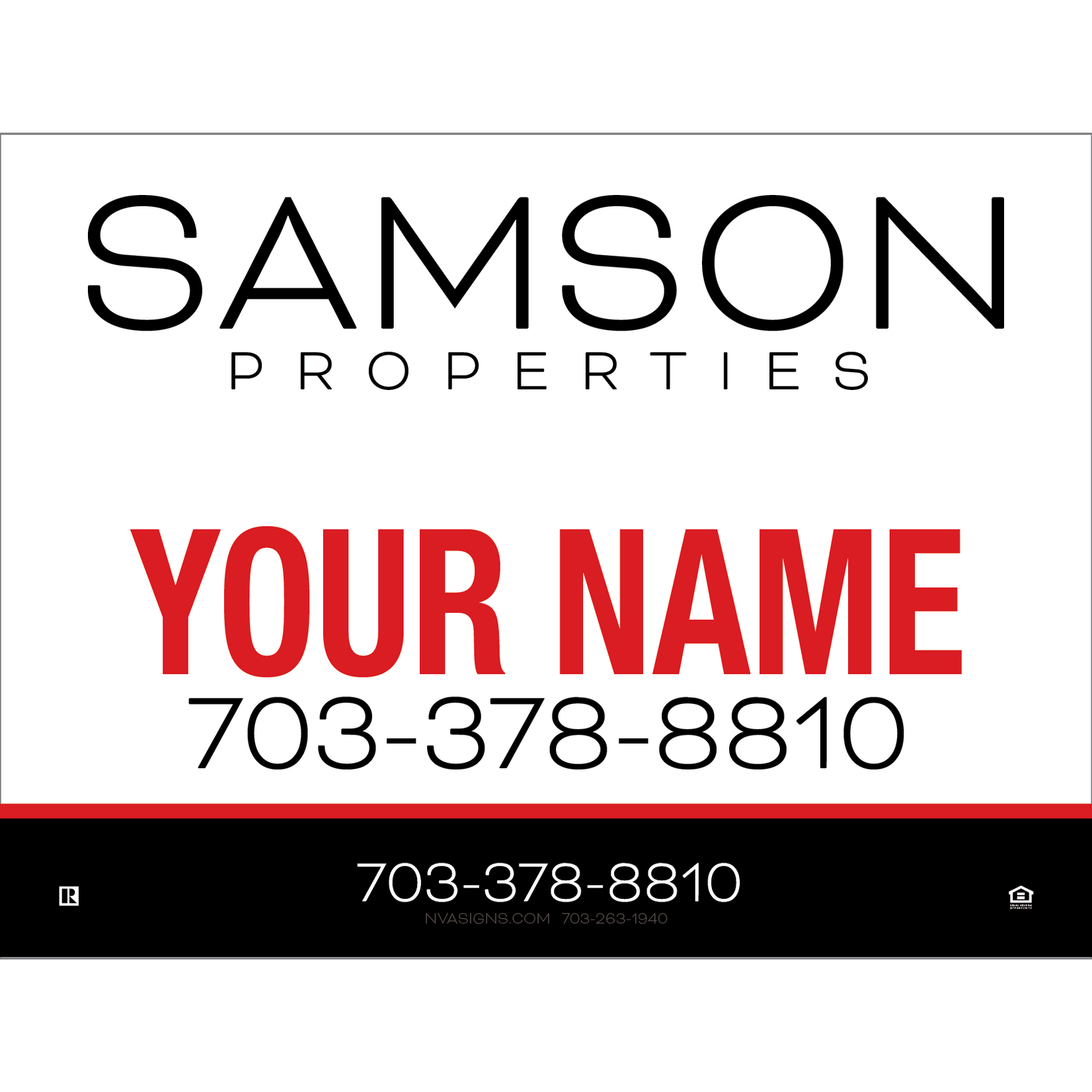 18" x 24" - Design 16