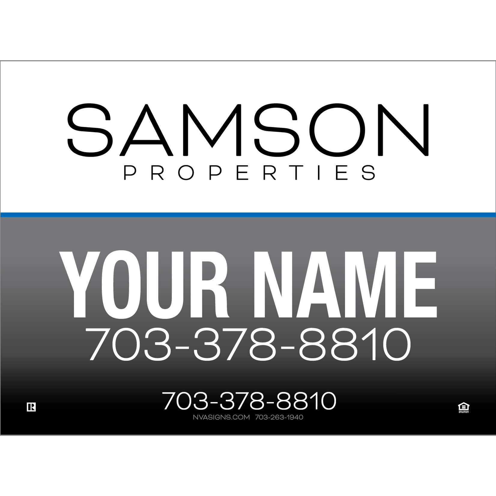 18" x 24" - Design 17