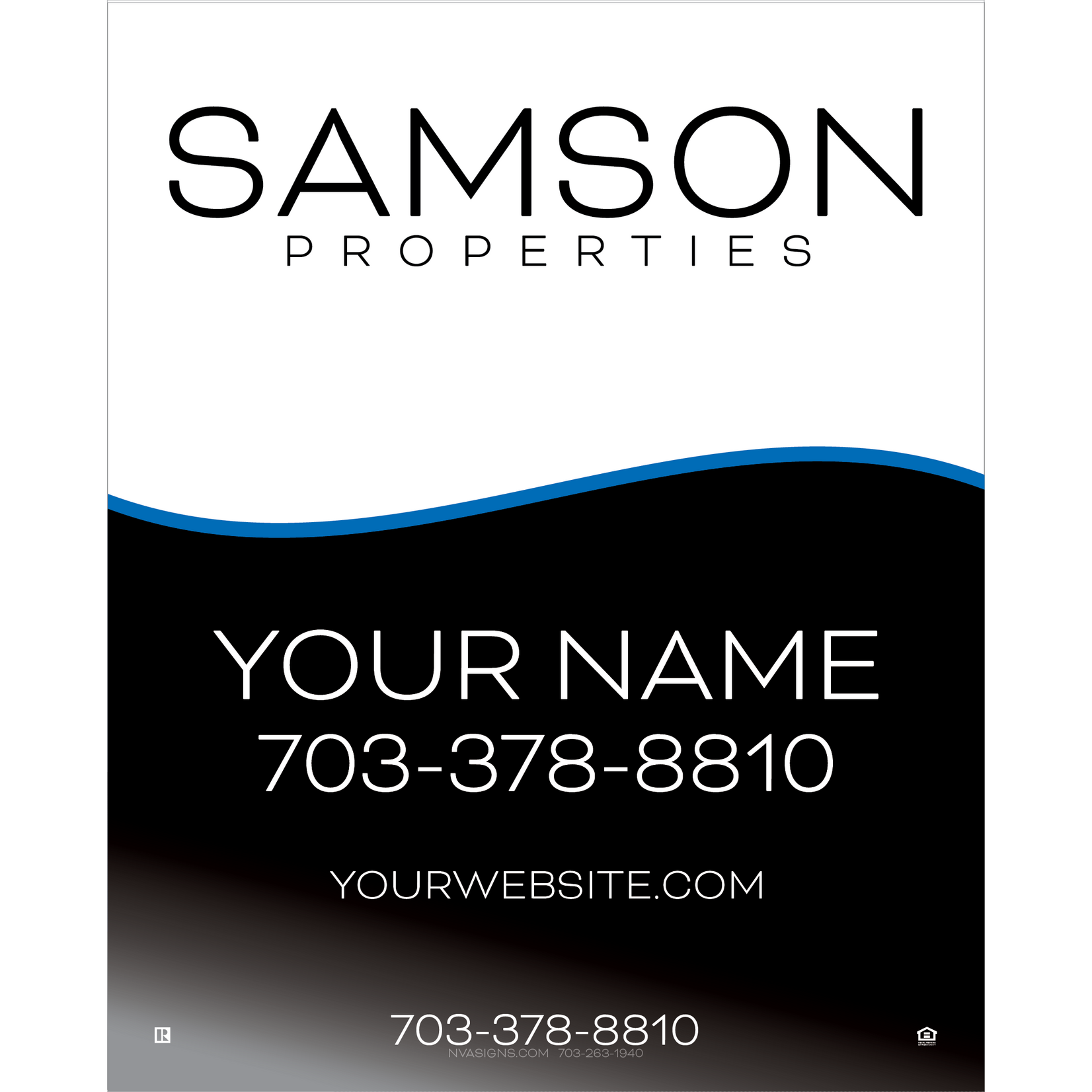 24" x 30" - Design 15