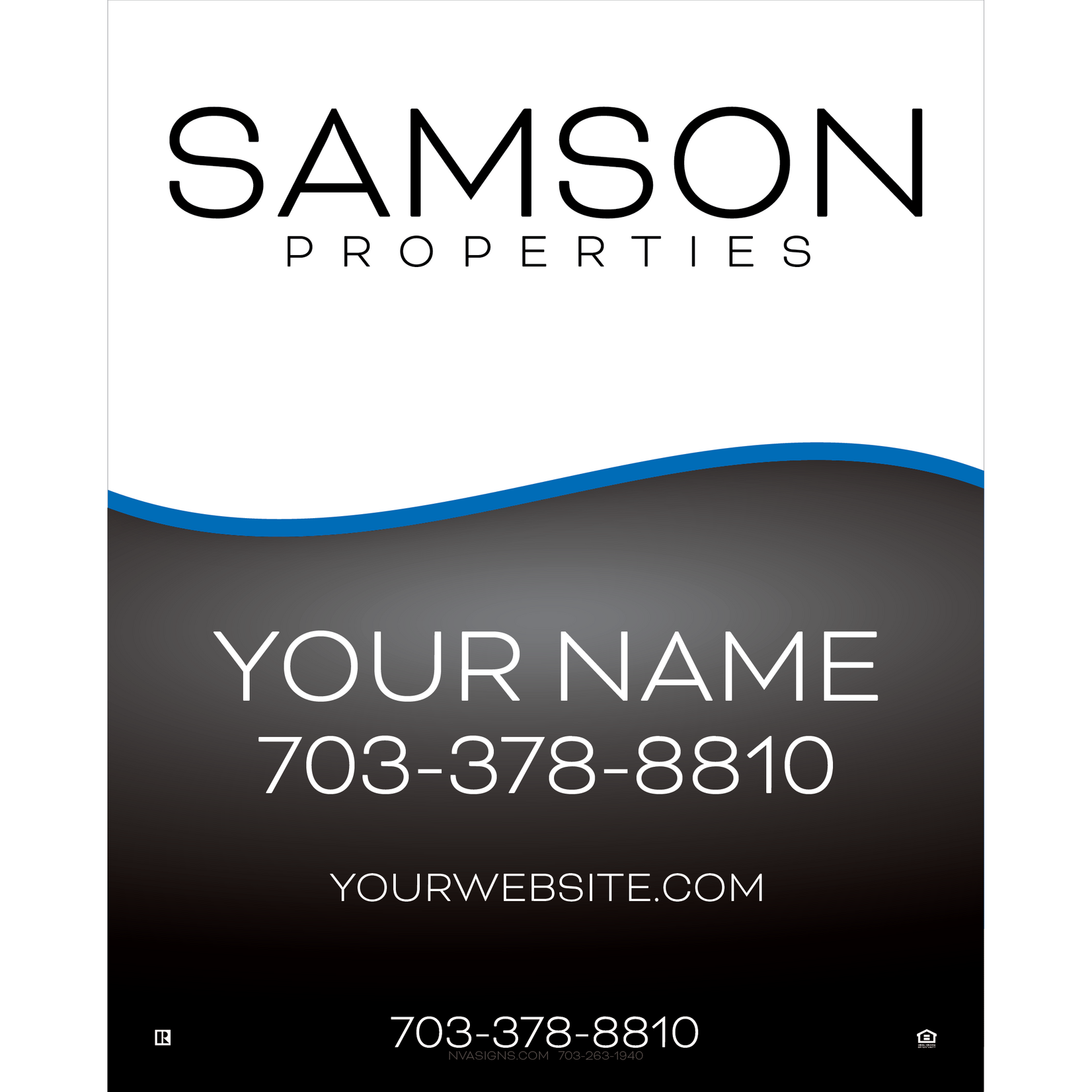 24" x 30" - Design 15