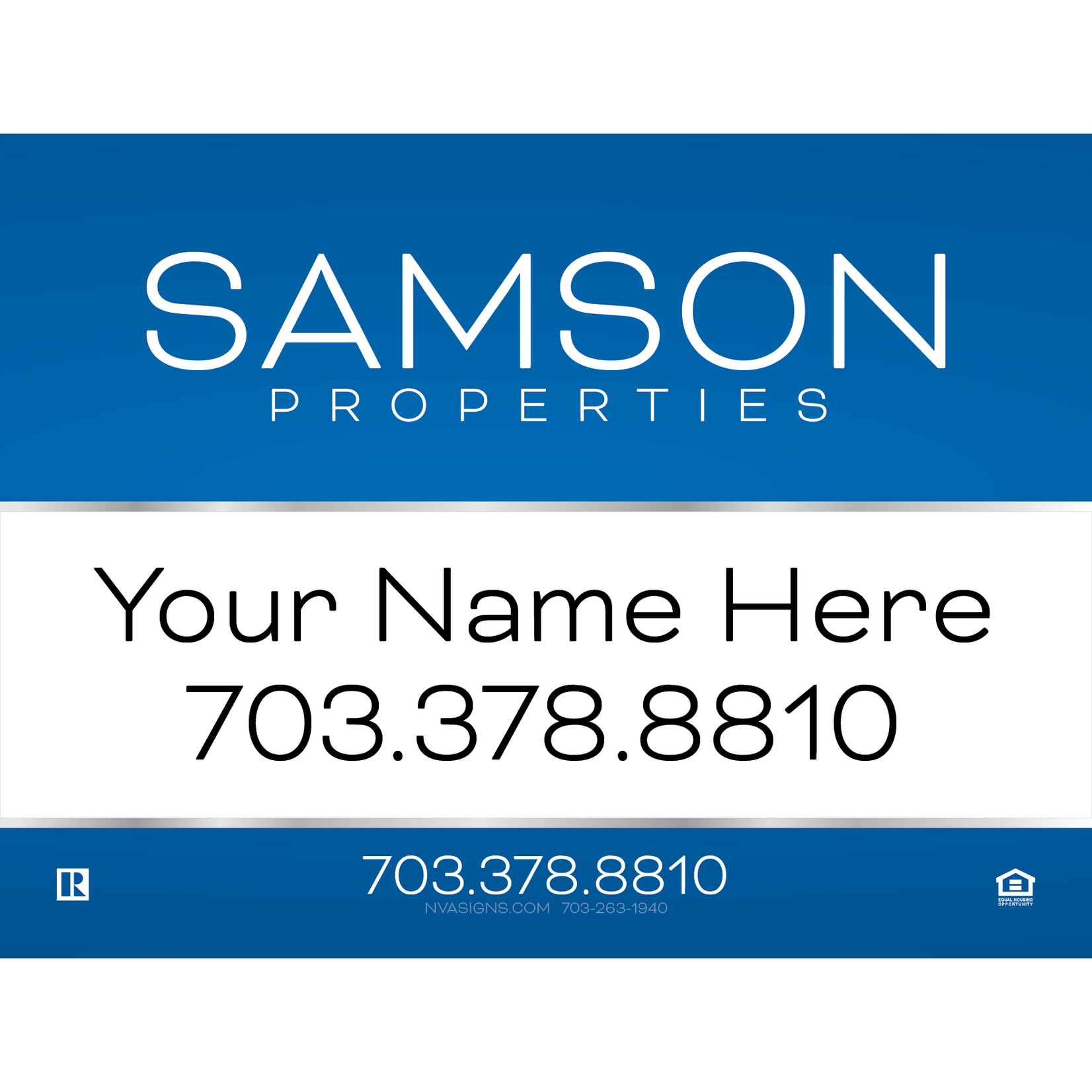 18" x 24" - Design 19