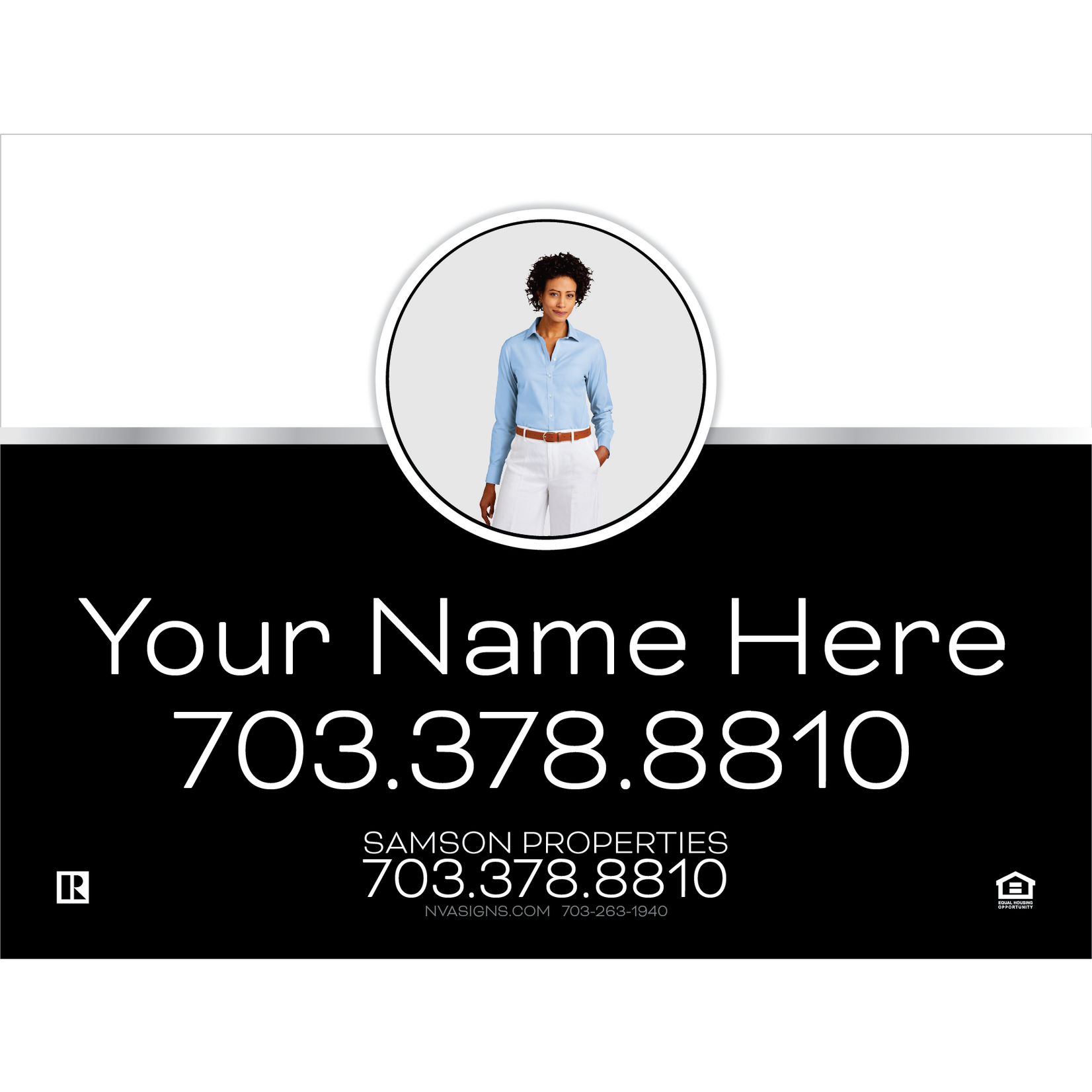 18" x 24" - Design 20