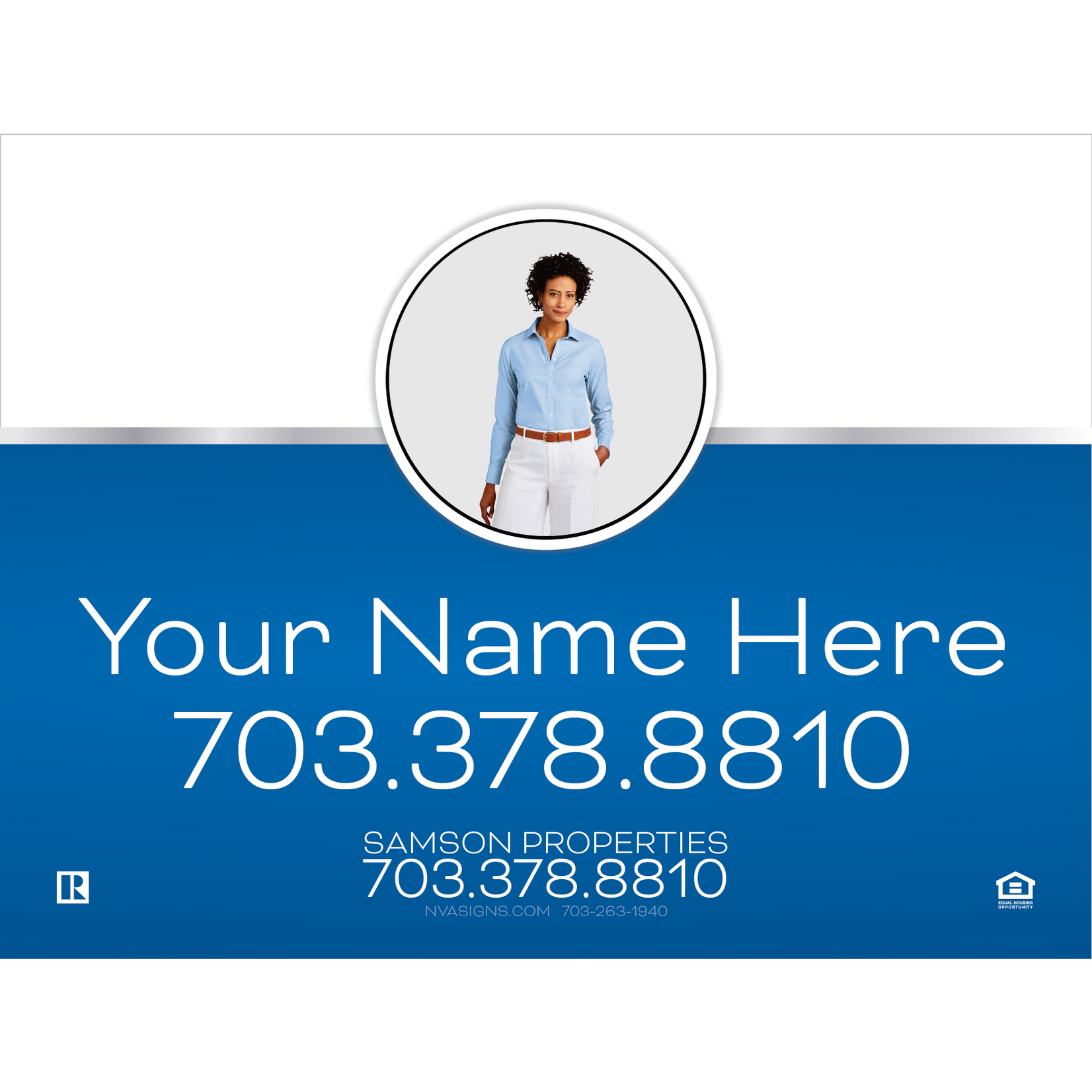 18" x 24" - Design 20