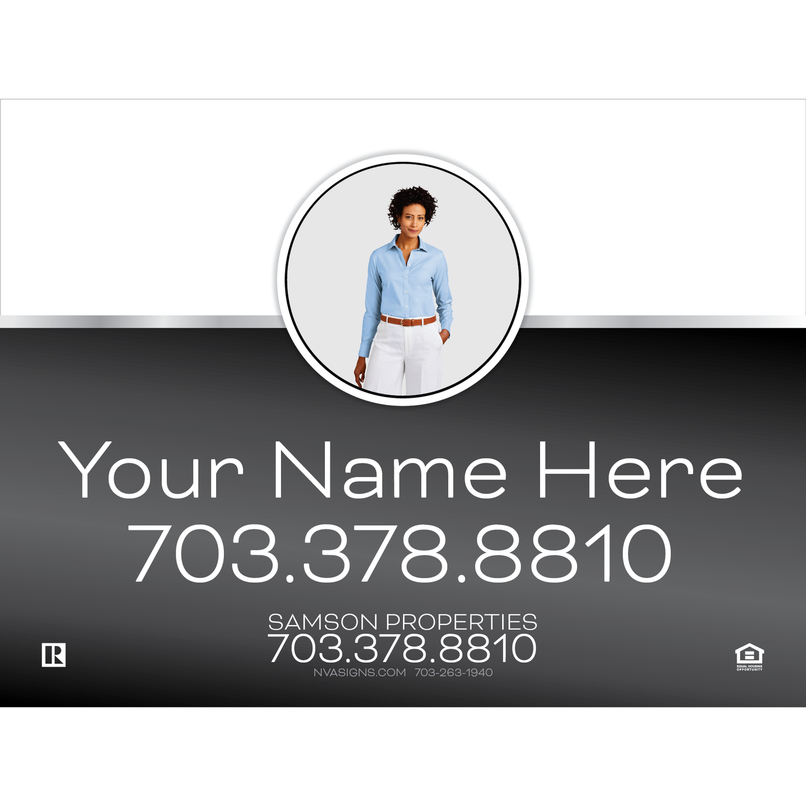 18" x 24" - Design 20