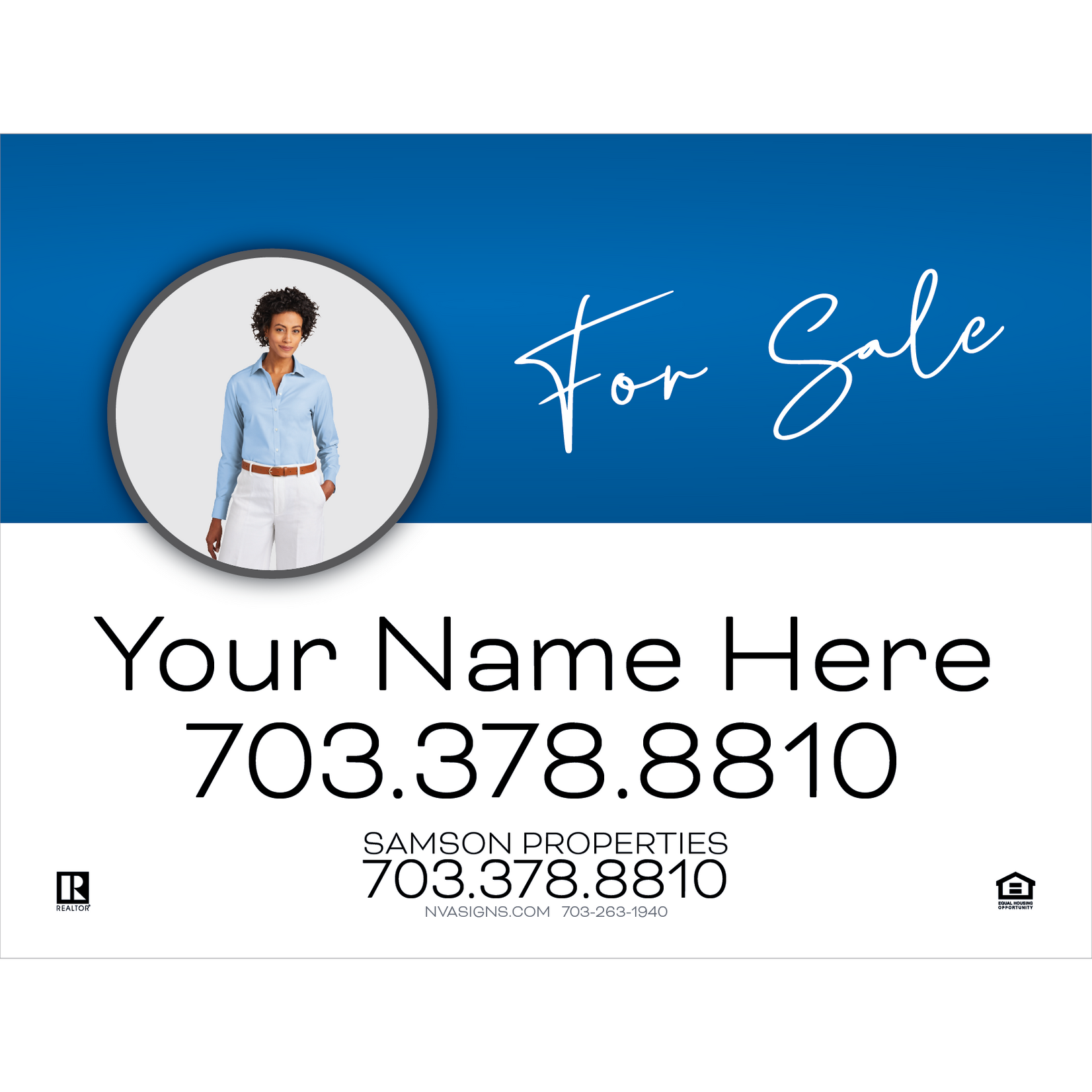 18" x 24" - Design 21