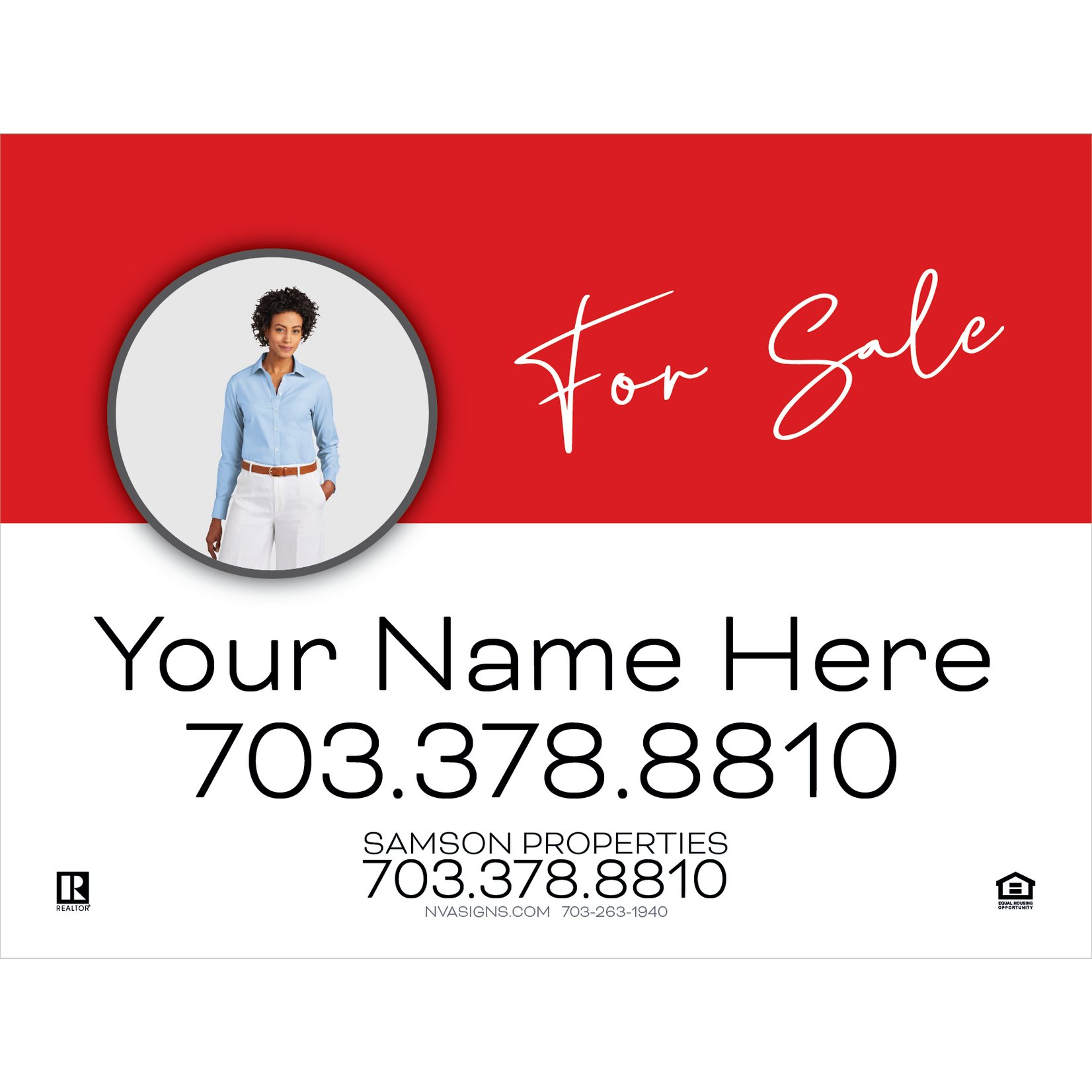 18" x 24" - Design 21