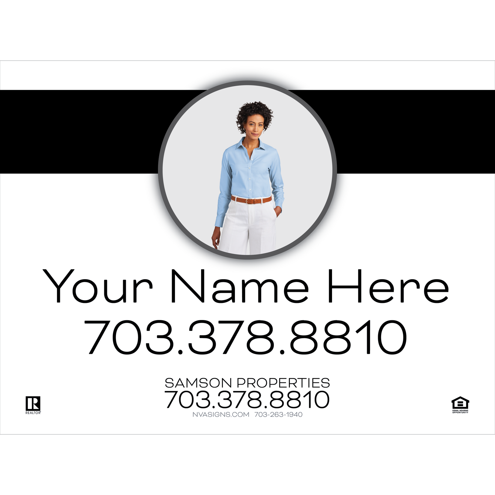 18" x 24" - Design 22