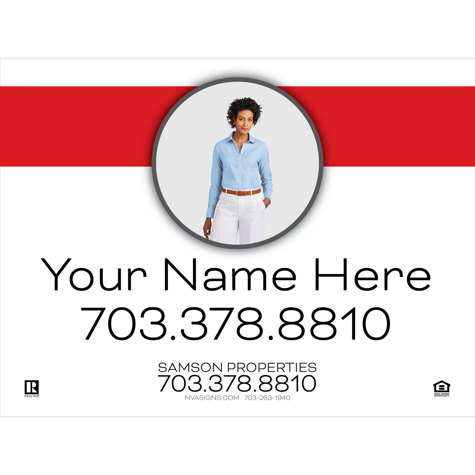 18" x 24" - Design 22