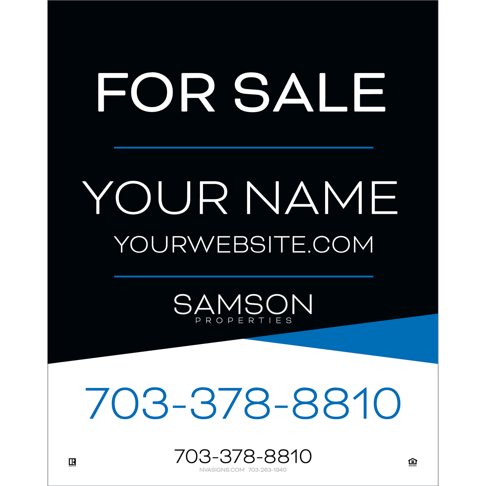 24" x 30" - Design 24