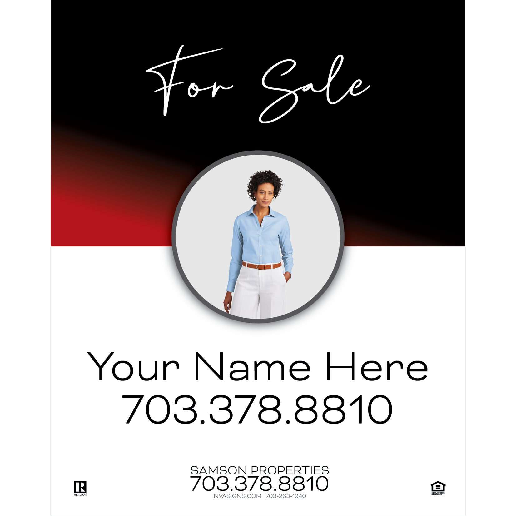 24" x 30" - Design 21