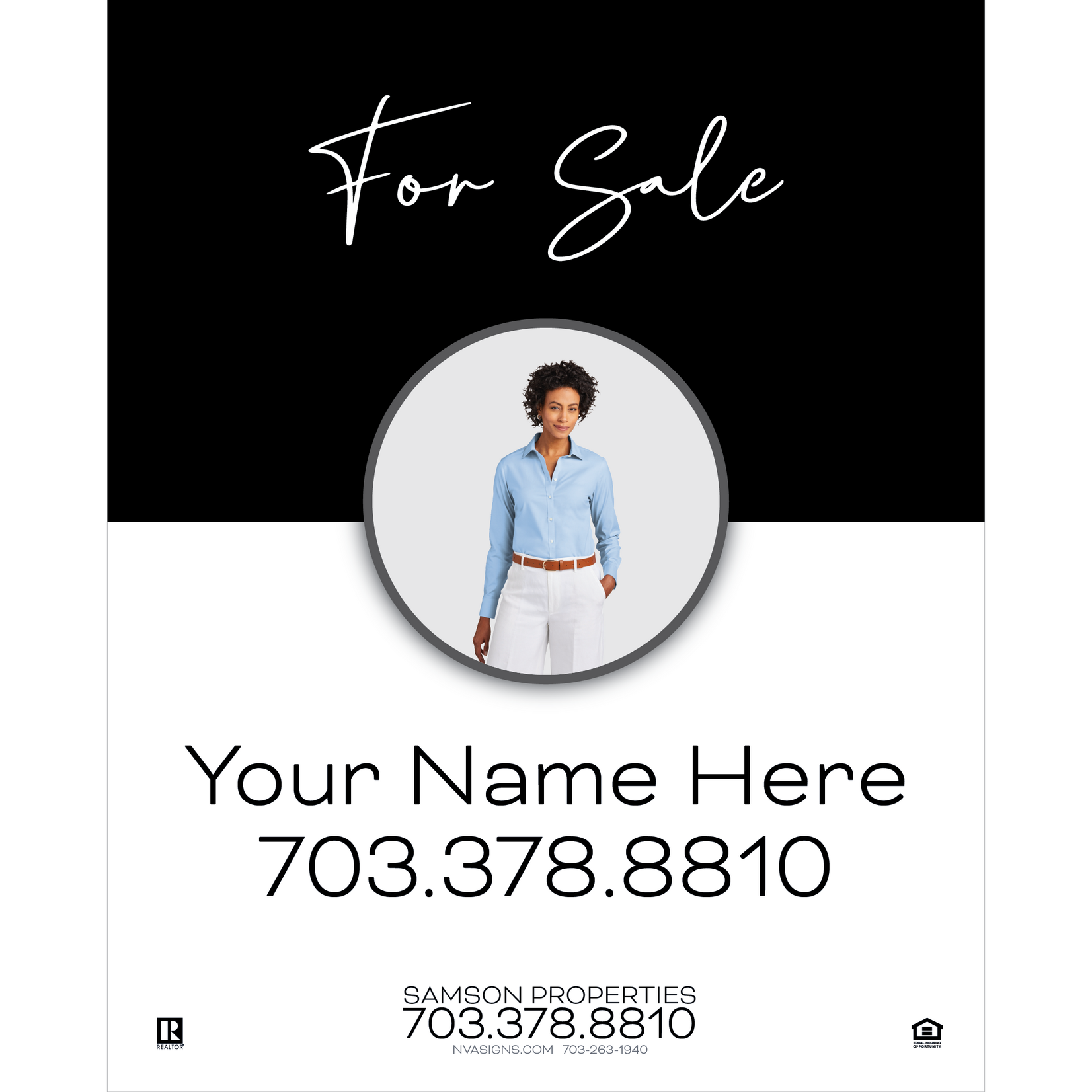 24" x 30" - Design 21