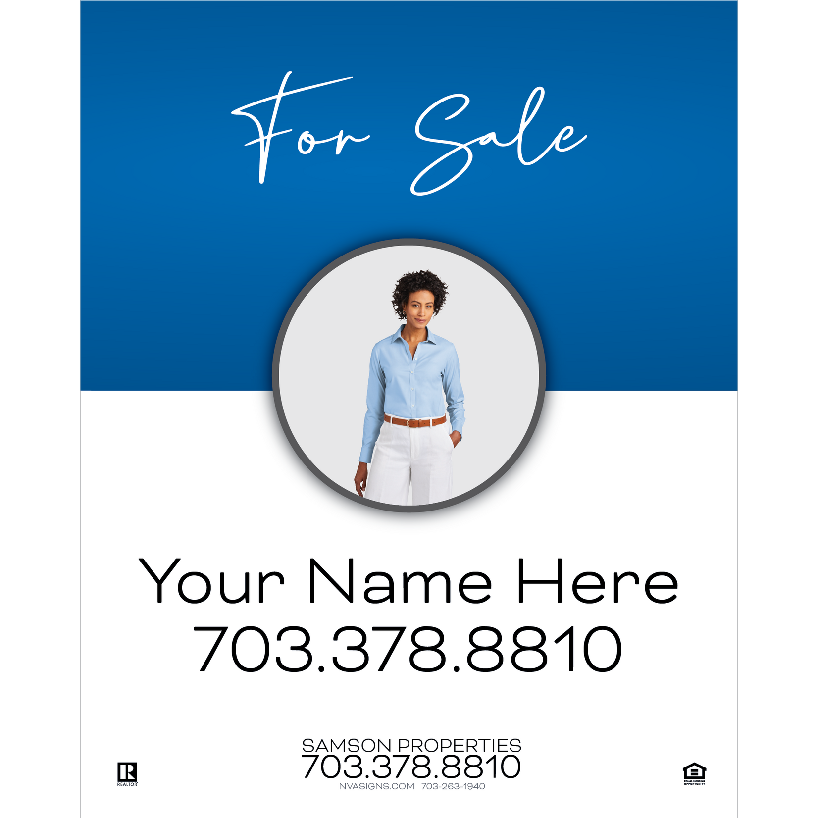 24" x 30" - Design 21