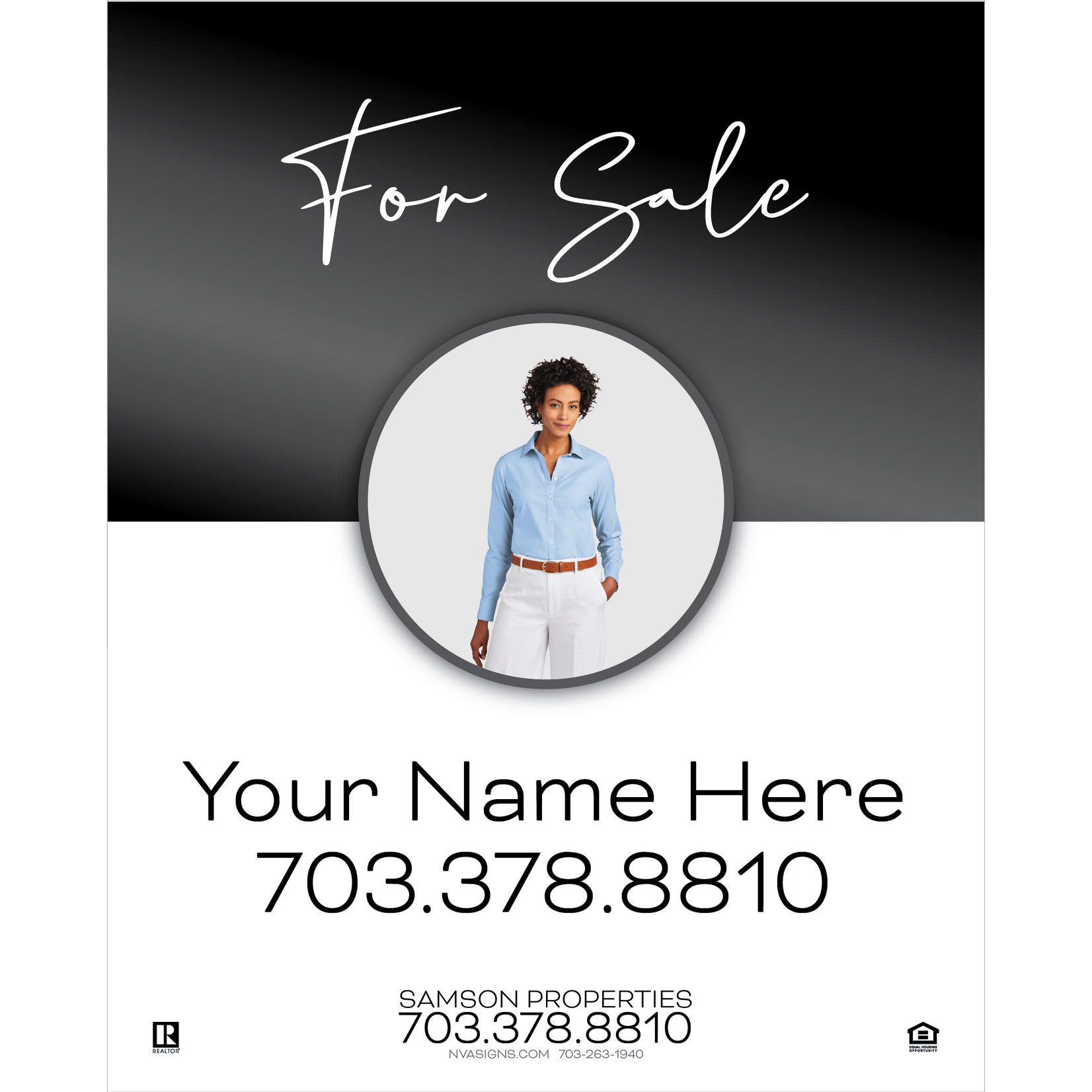 24" x 30" - Design 21