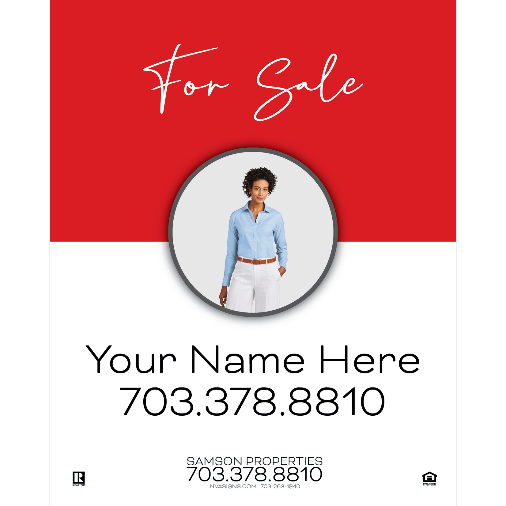 24" x 30" - Design 21