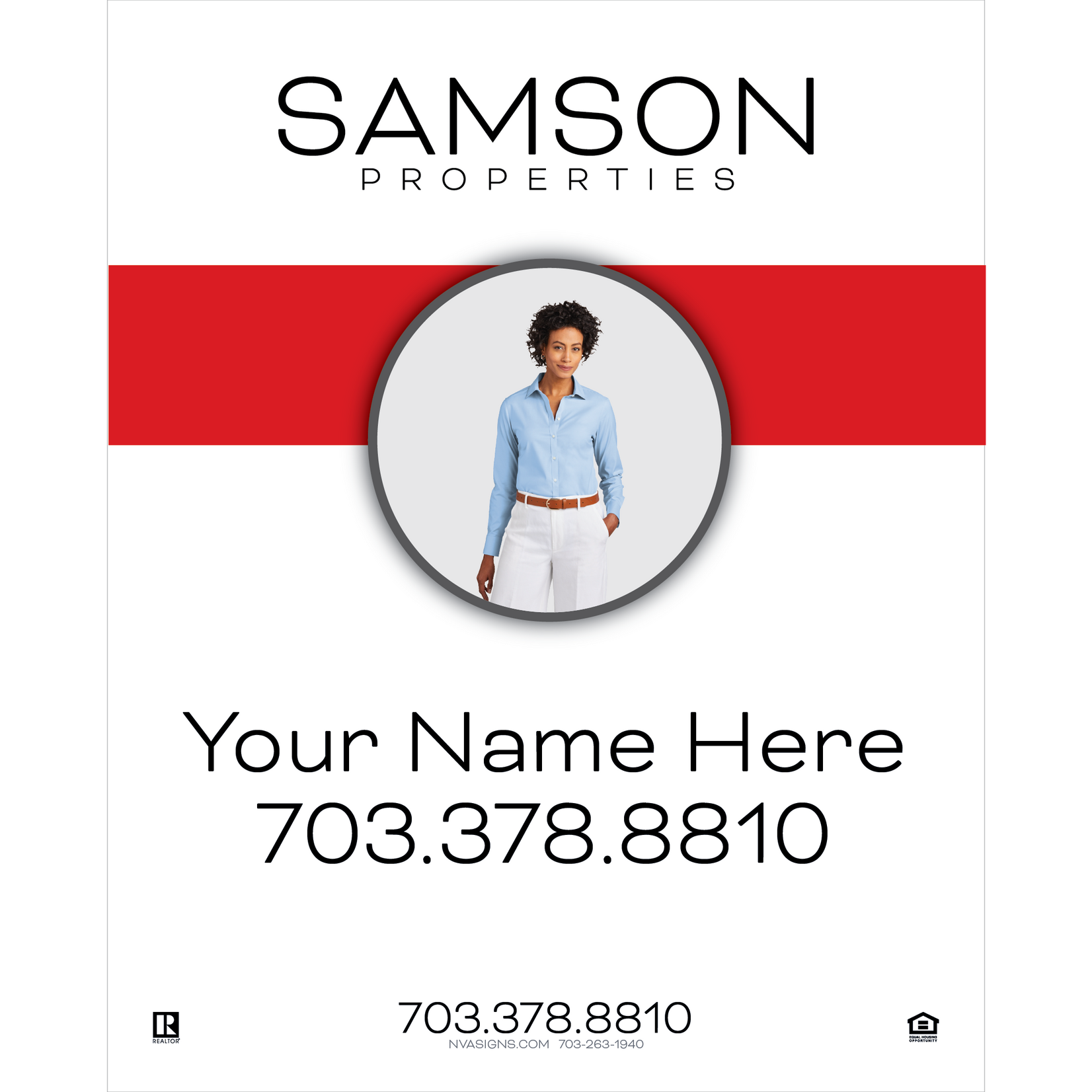 24" x 30" - Design 22