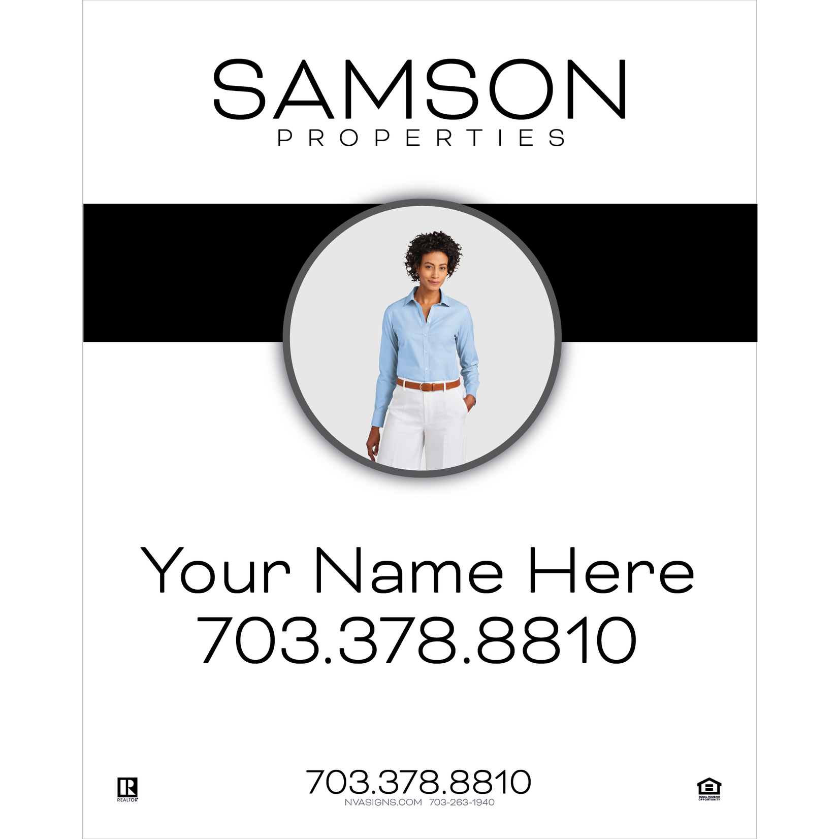 24" x 30" - Design 22