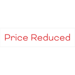 ECON Price Reduced Riders