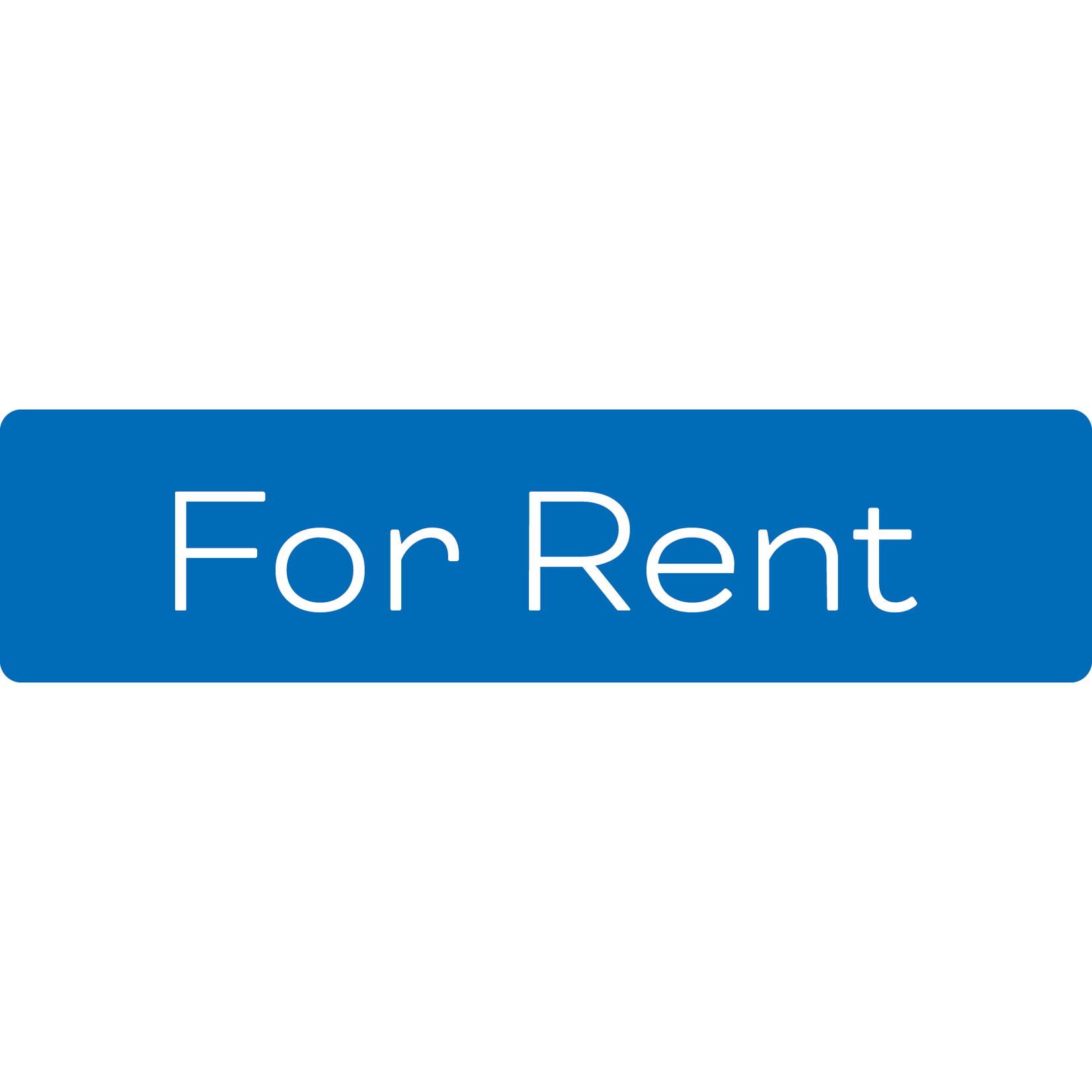 For Rent Rider