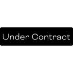 Under Contract Rider