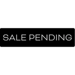SALE PENDING Rider