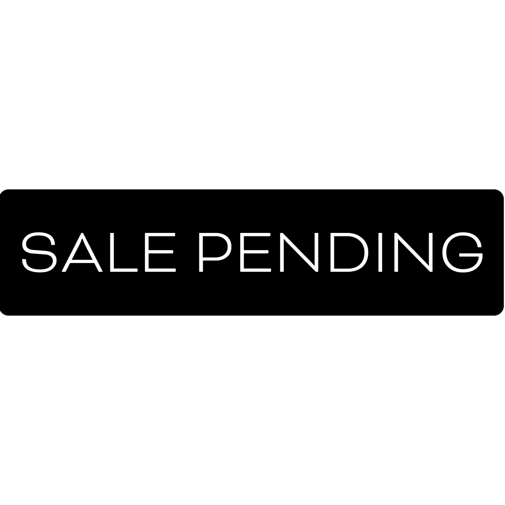SALE PENDING Rider
