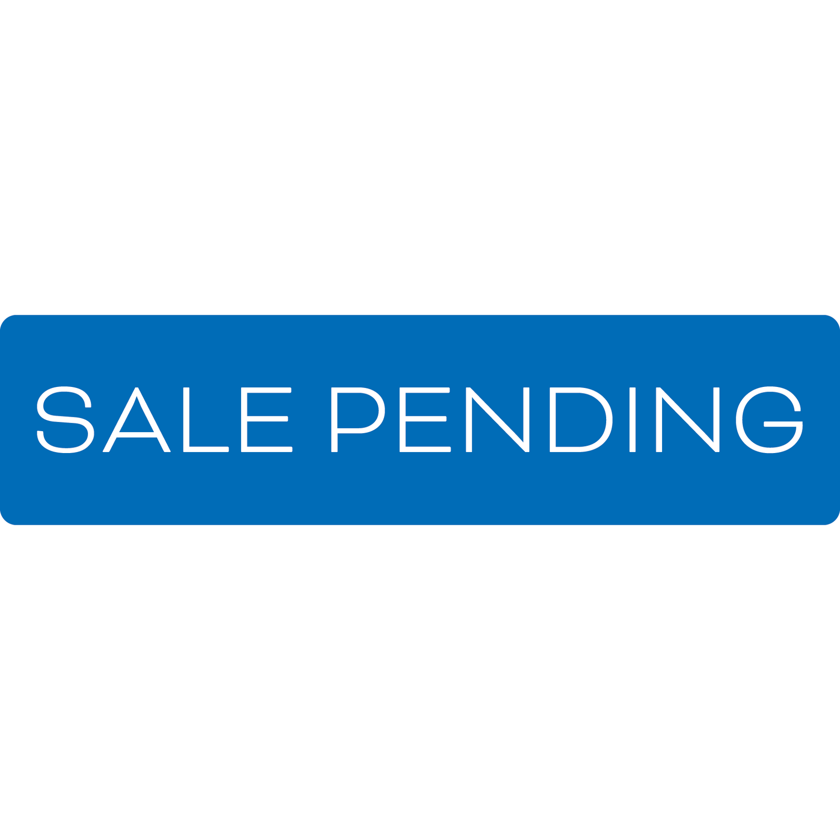 SALE PENDING Rider