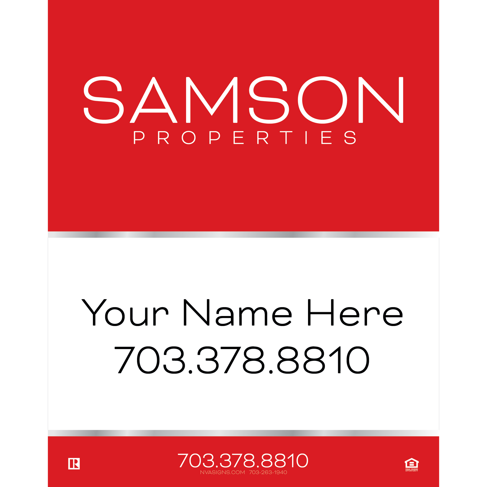 24" x 30" - Design19