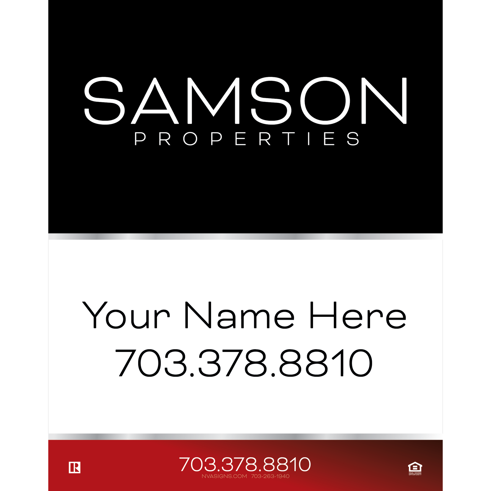 24" x 30" - Design19