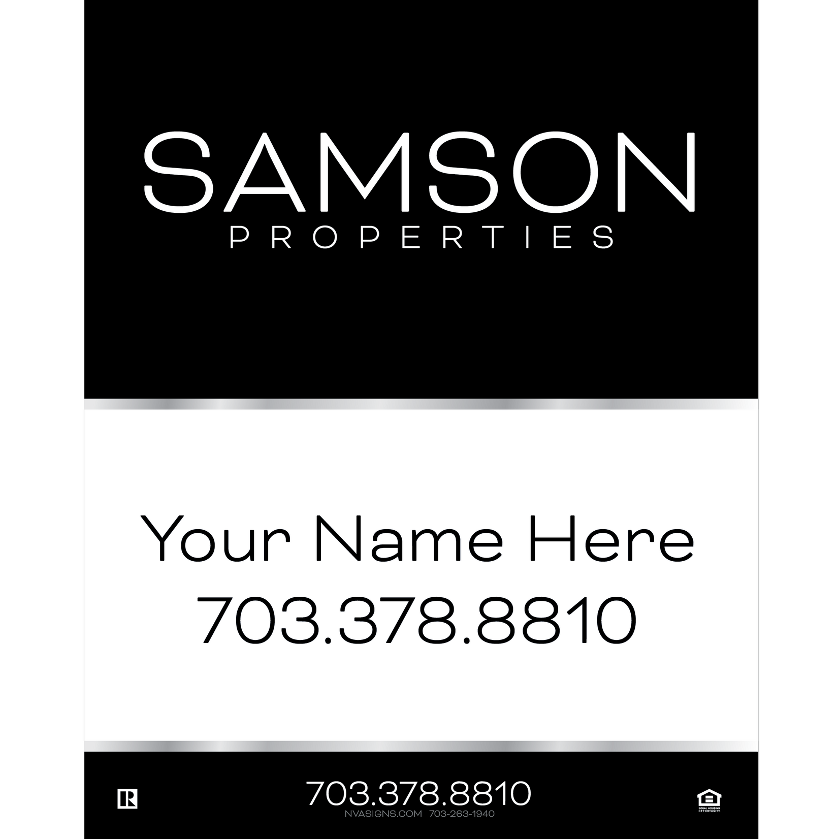 24" x 30" - Design19