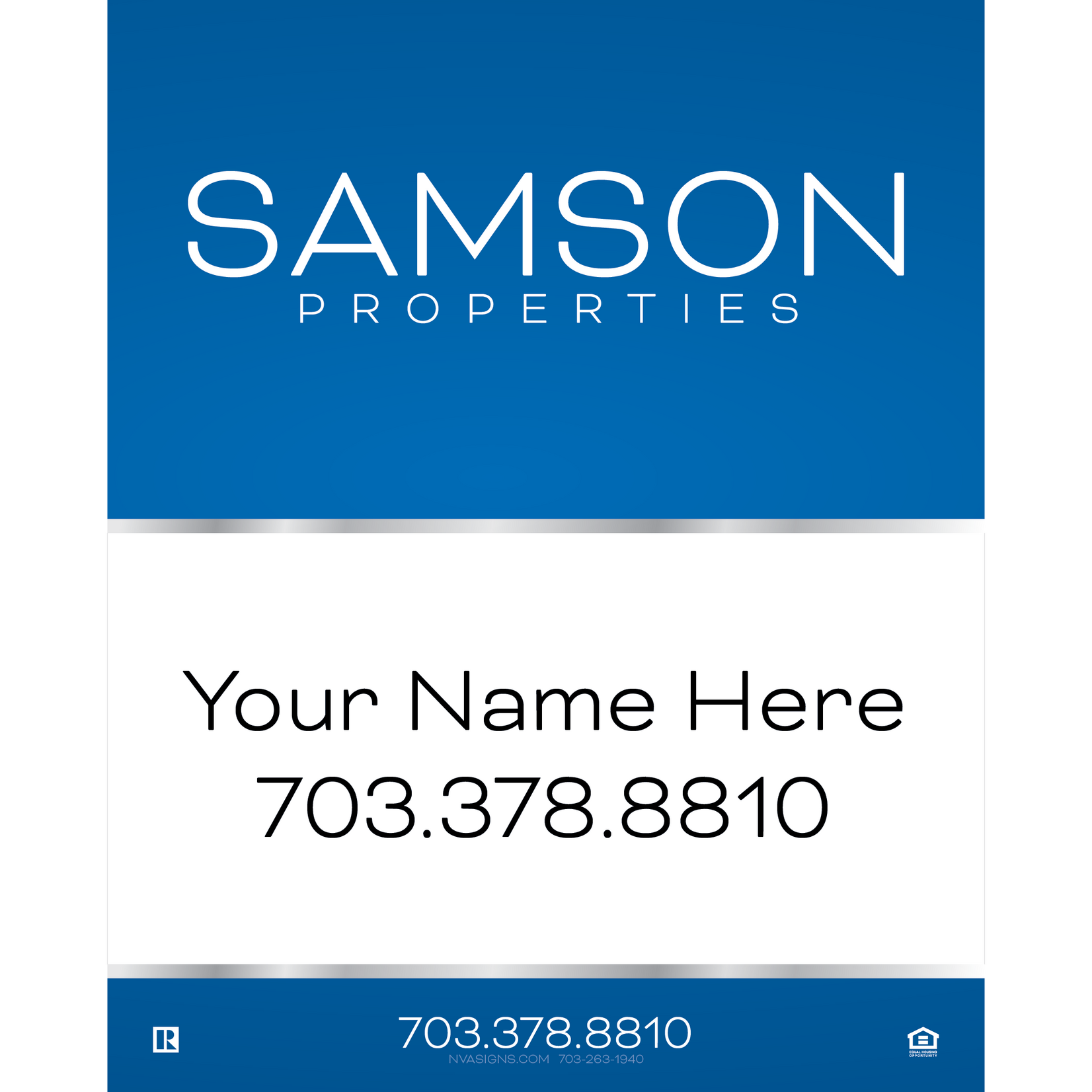 24" x 30" - Design19