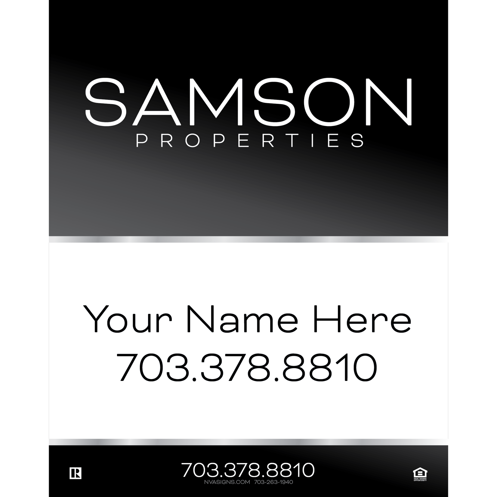 24" x 30" - Design19