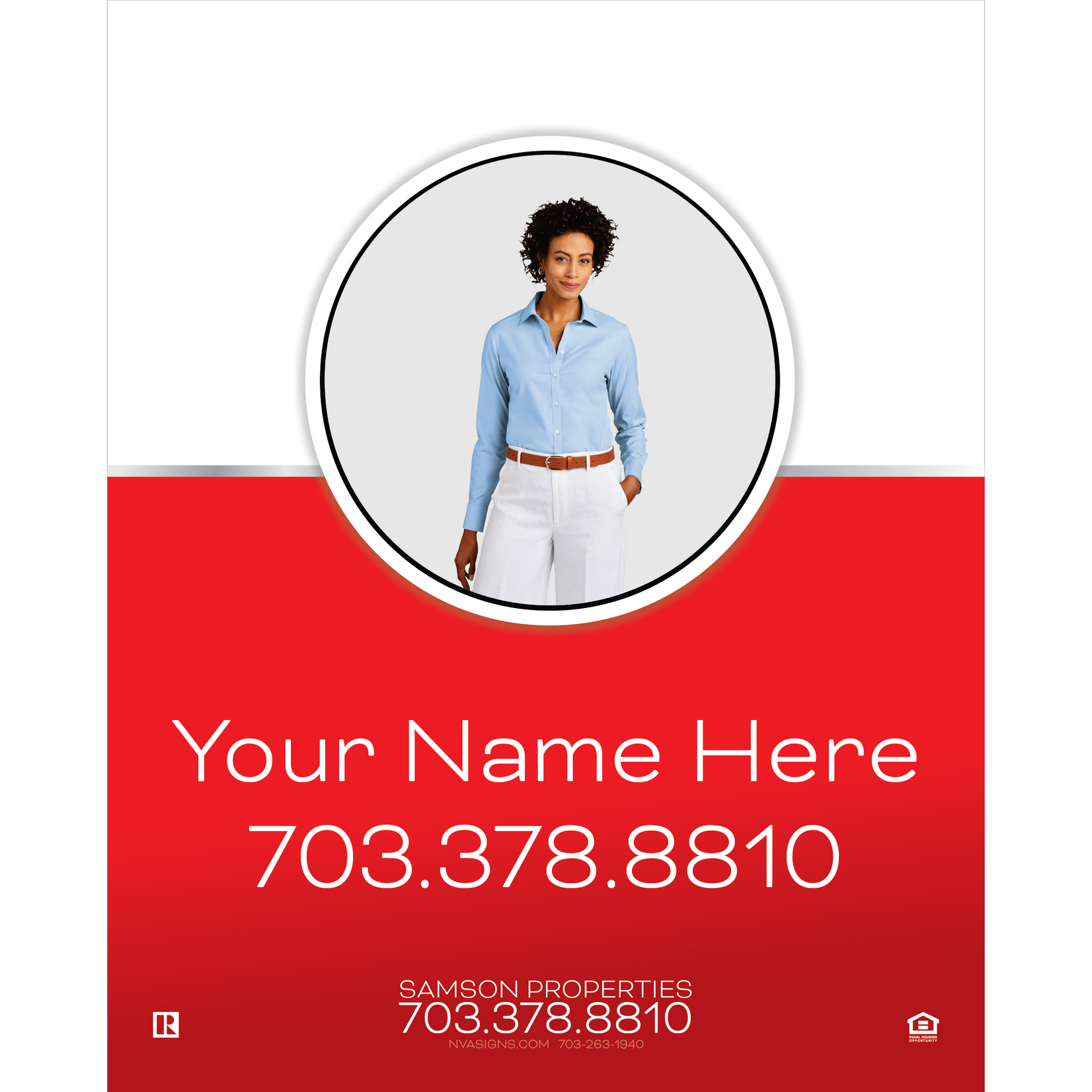 24" x 30" - Design20