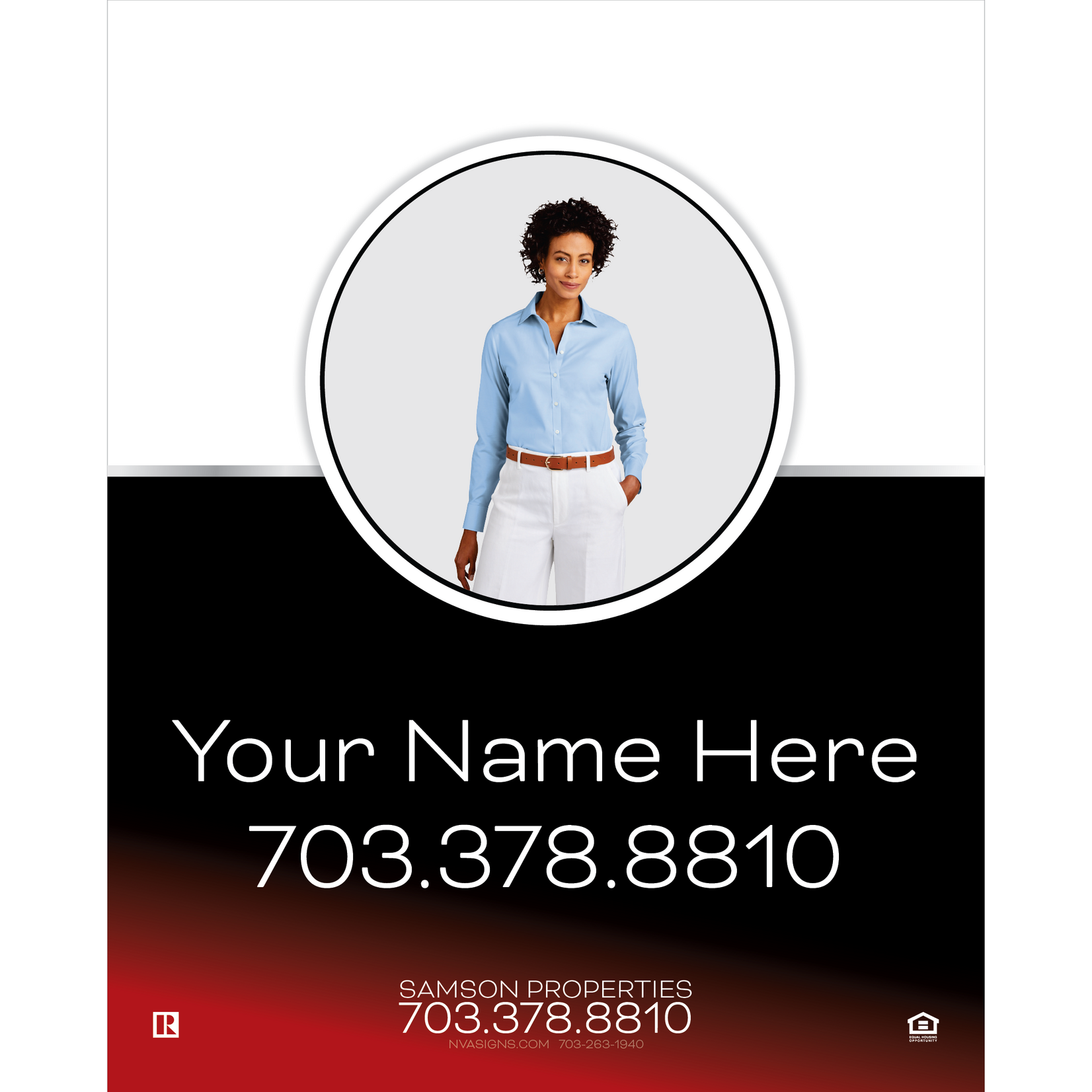 24" x 30" - Design20