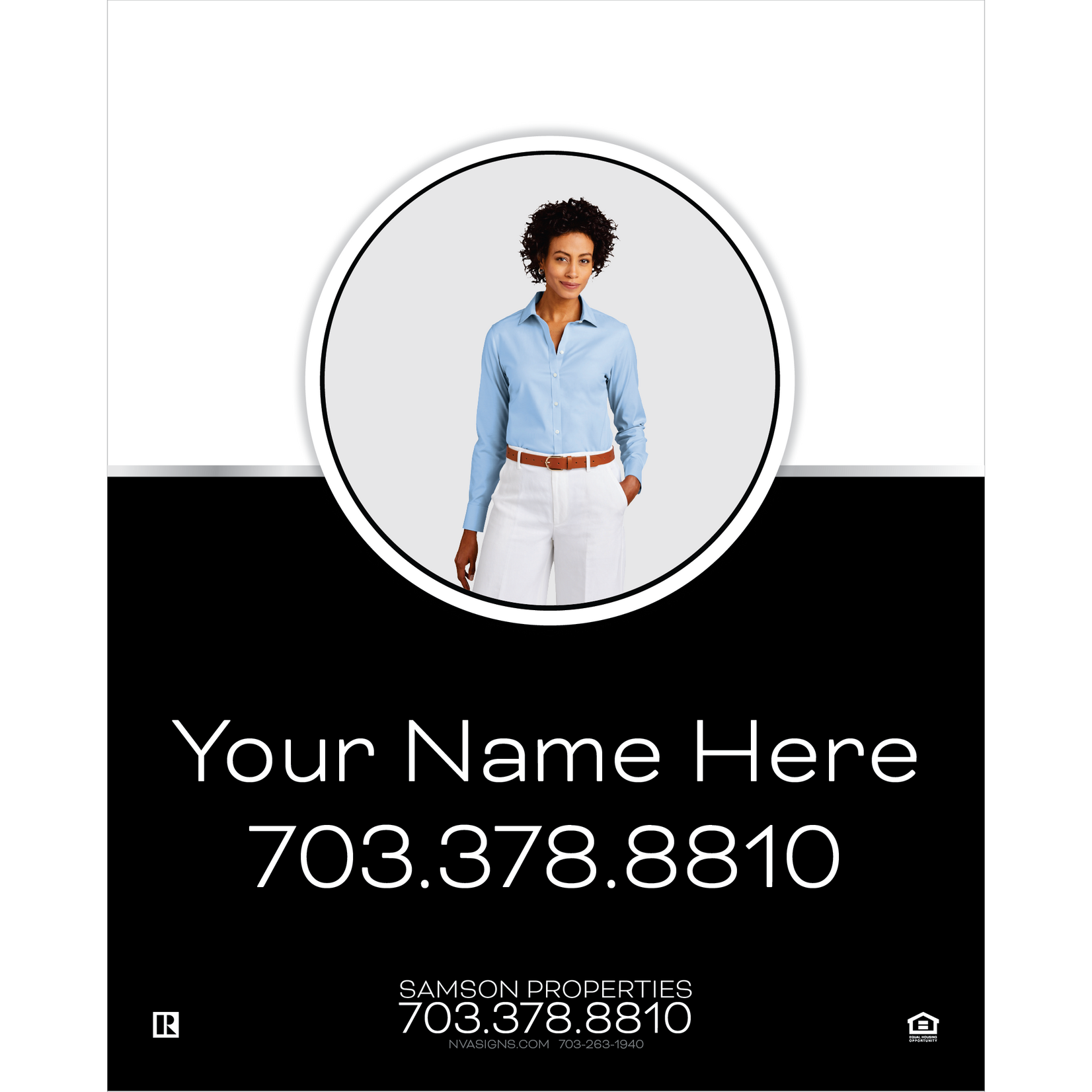 24" x 30" - Design20