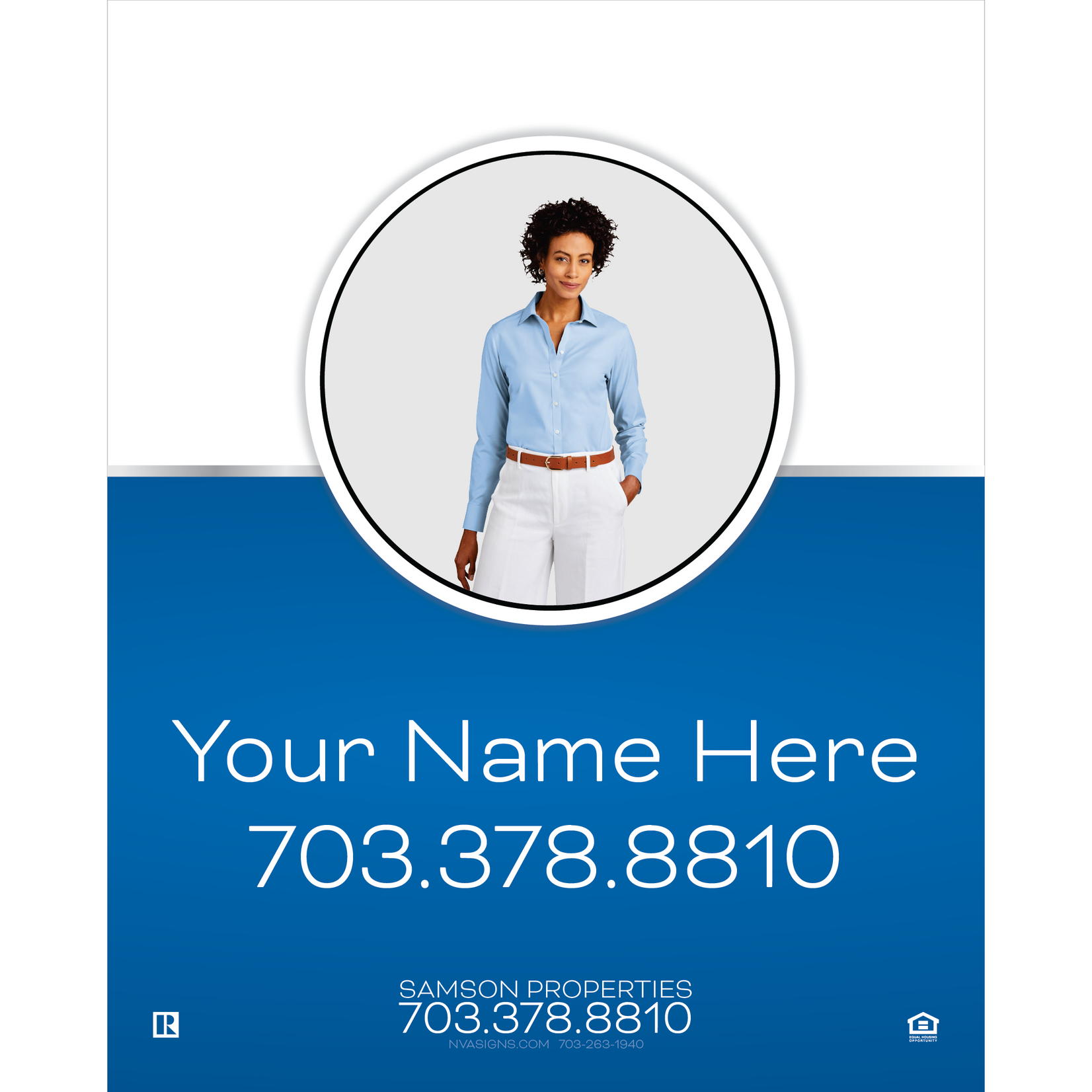 24" x 30" - Design20