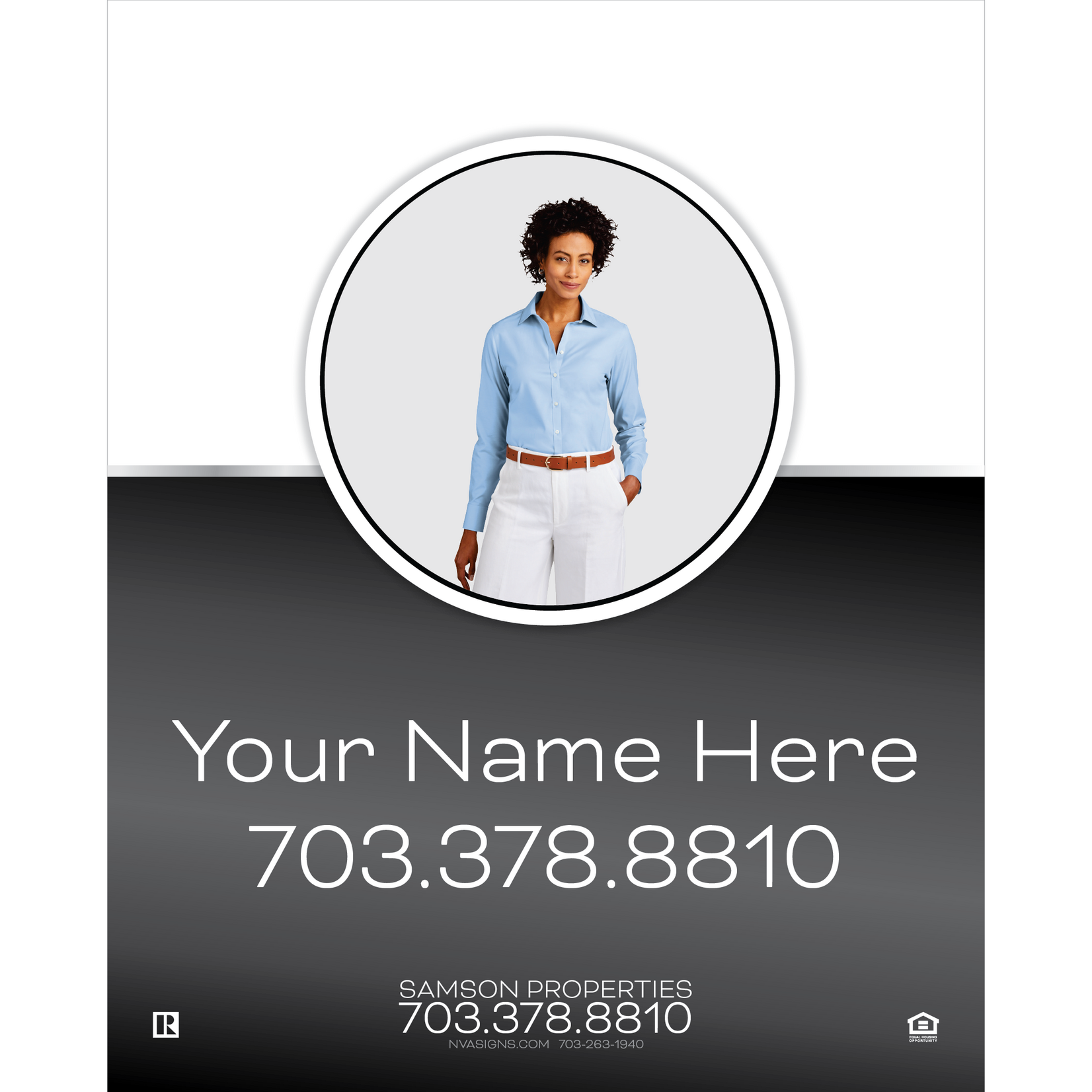 24" x 30" - Design20