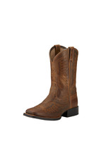 Ariat Honor Youth Boot