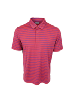 Heybo Outdoors Intercoastal Polo