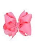 beyond creations Beyond Creations Hair Bows