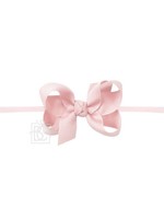 beyond creations Beyond Creations headband small bow one size fits most