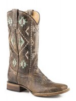 Roper Women's Out West
