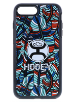 Hooey HOOEY Feather Phone Case