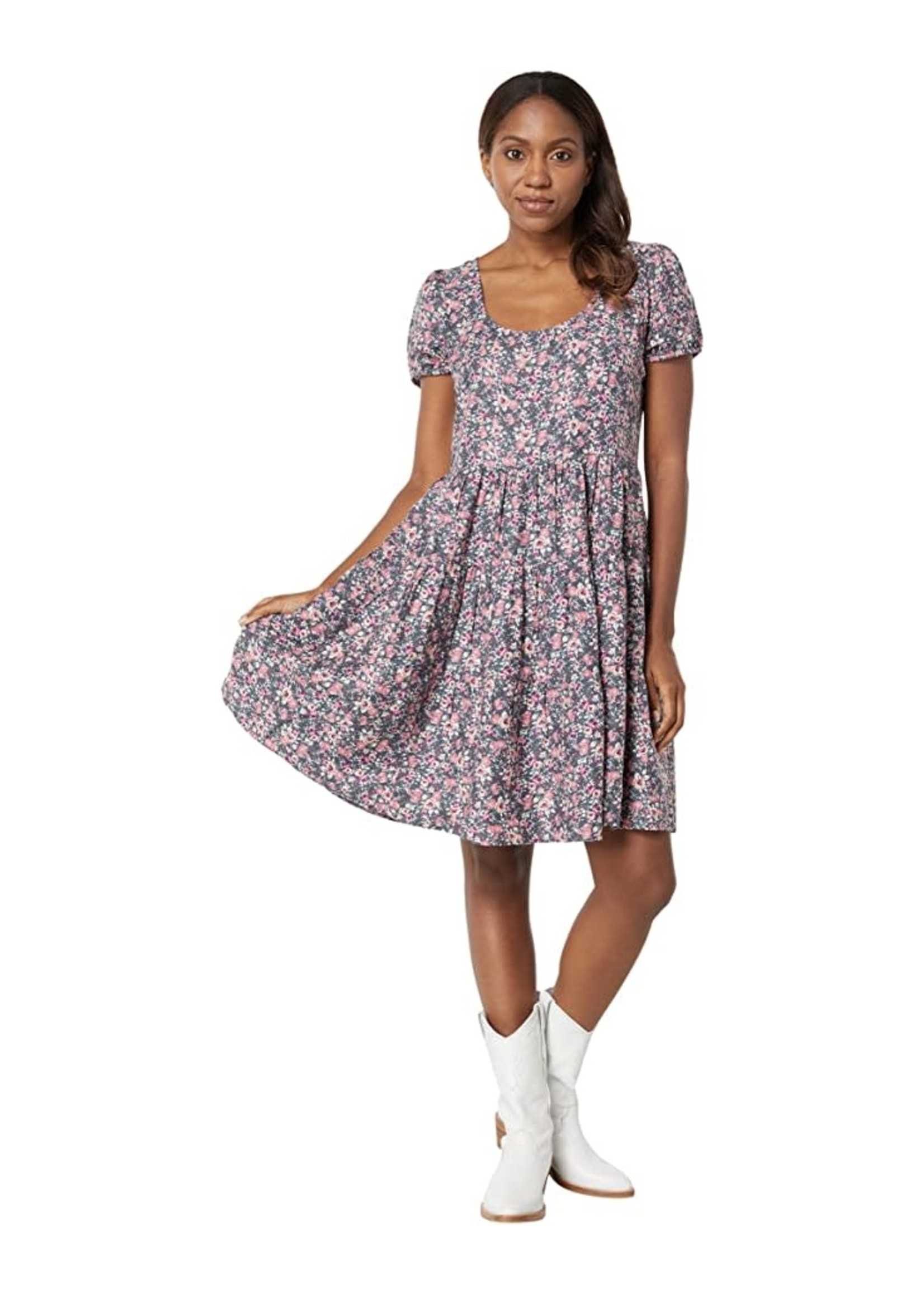 Lucky Brand, Dresses