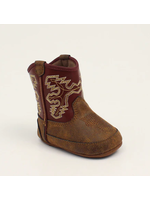 Twister Blake Baby Bucker Boot