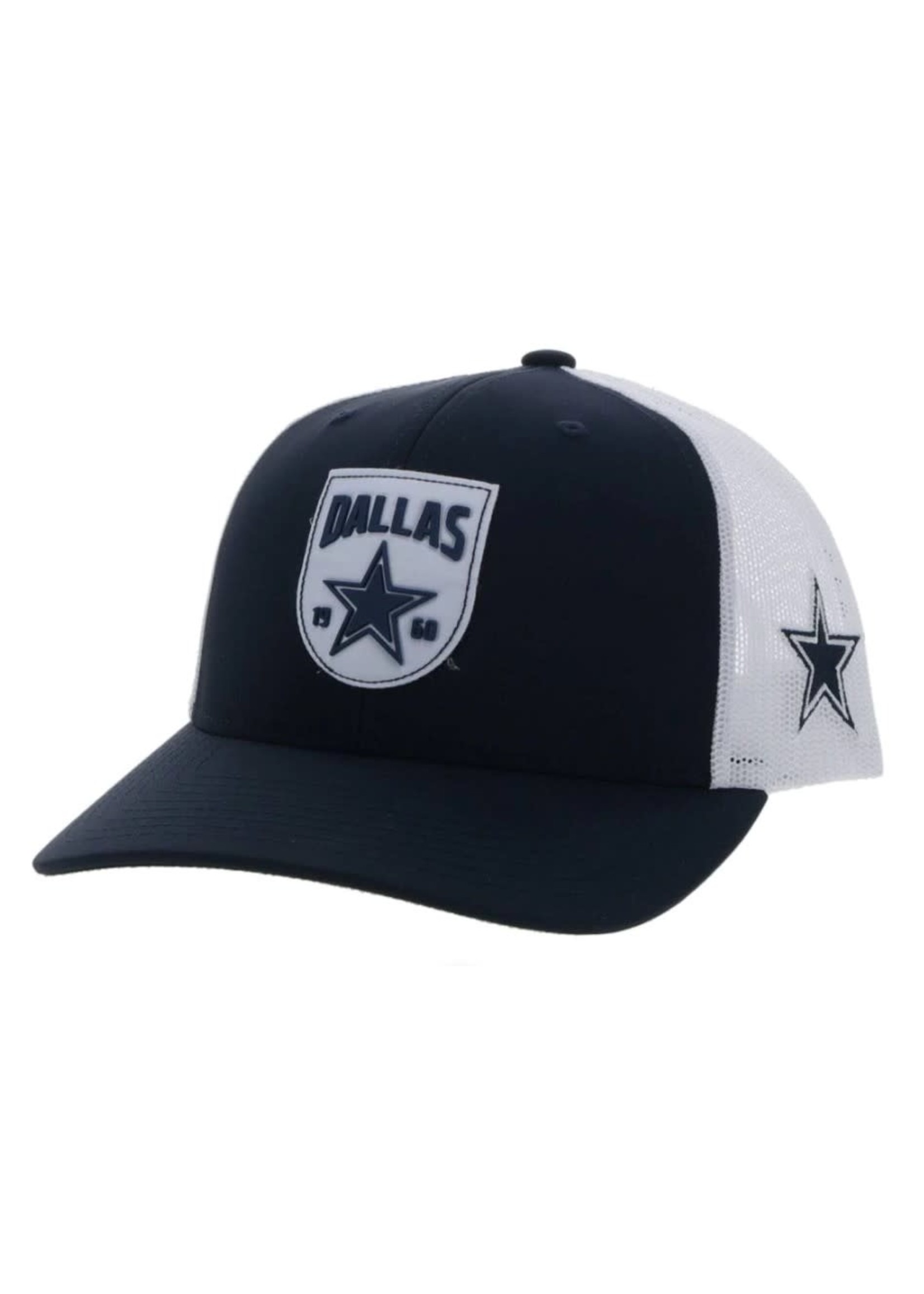 Hooey Dallas Cowboys