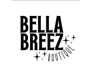 Bella-Breez Boutique