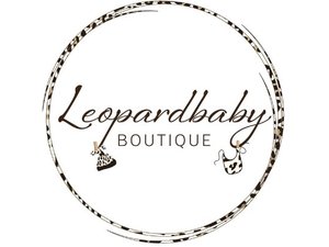 LeopardBaby Boutique