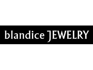 Blandice Jewelry