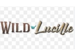 Wild Lucille
