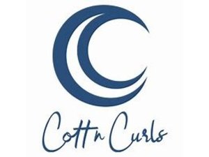 Cott N Curls